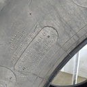 LSW1100/45R46 Goodyear Farm DT930 R-1W 181D 75%