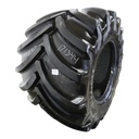LSW1000/40R32 Goodyear Farm Optitrac R-1W 167D 75%