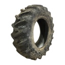 16.9/-28 Firestone Traction Field & Road R-1, C (6 Ply) 75%