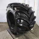 LSW1000/40R32 Goodyear Farm Optitrac R-1W 167D 75%