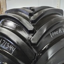 LSW1000/40R32 Goodyear Farm Optitrac R-1W 167D 75%
