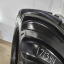 LSW1000/40R32 Goodyear Farm Optitrac R-1W 167D 75%