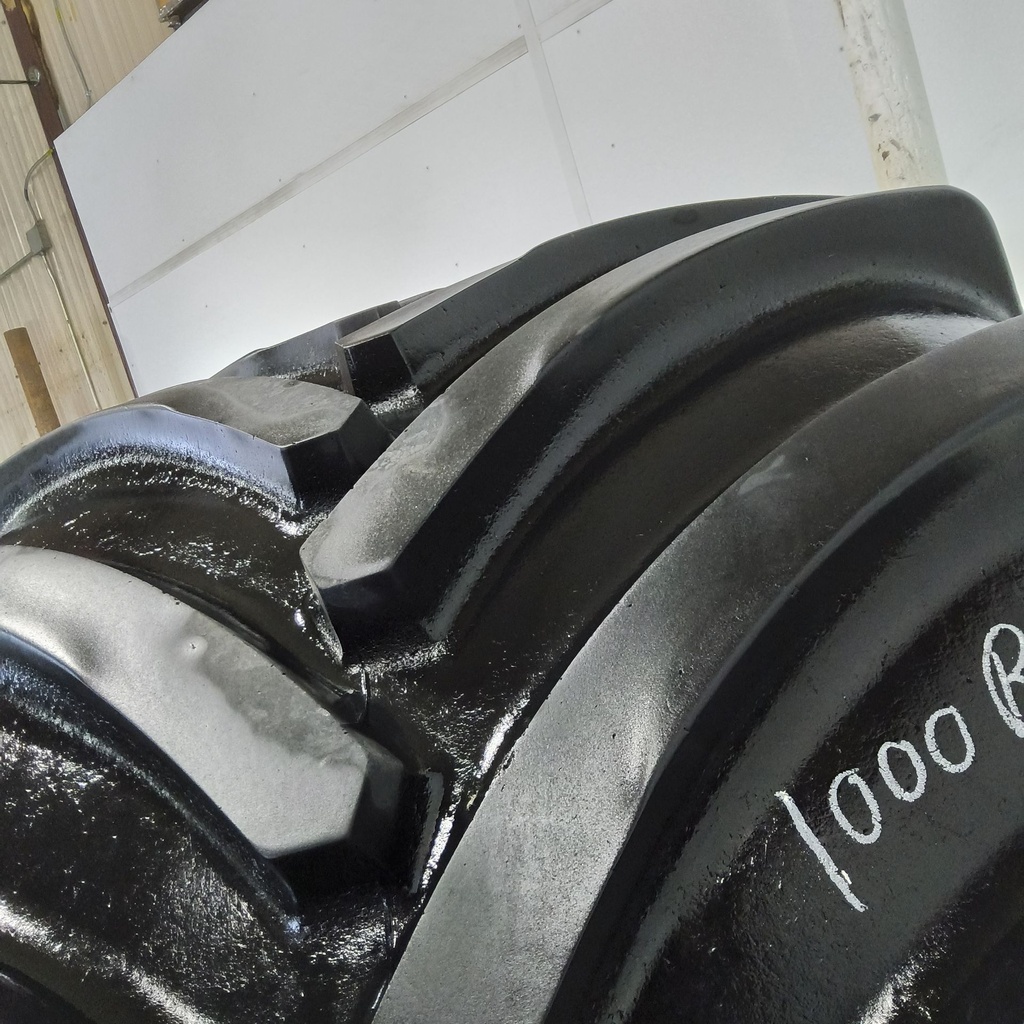 LSW1000/40R32 Goodyear Farm Optitrac R-1W 167D 75%