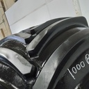 LSW1000/40R32 Goodyear Farm Optitrac R-1W 167D 75%