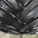 LSW1000/40R32 Goodyear Farm Optitrac R-1W 167D 75%
