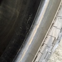 LSW1000/40R32 Goodyear Farm Optitrac R-1W 167D 75%
