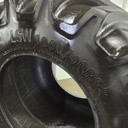 LSW1000/40R32 Goodyear Farm Optitrac R-1W 167D 75%