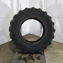 18.4-34 Firestone Traction Field & Road R-1 D (8 Ply), 75%