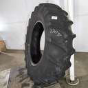 18.4-34 Firestone Traction Field & Road R-1 D (8 Ply), 75%
