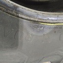 18.4-34 Firestone Traction Field & Road R-1 D (8 Ply), 75%