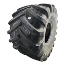 1000/50R25 Alliance 375 Agristar R-1W 166D 99%