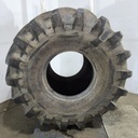 1000/50R25 Alliance 375 Agristar R-1W 166D 99%
