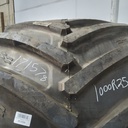 1000/50R25 Alliance 375 Agristar R-1W 166D 99%