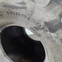 1000/50R25 Alliance 375 Agristar R-1W 166D 99%