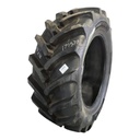540/65R38 Ceat Farmax R65 R-1W 153D 99%