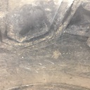 16.9/-28 Firestone Traction Field & Road R-1, C (6 Ply) 75%