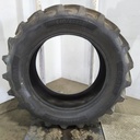 540/65R38 Ceat Farmax R65 R-1W 153D 99%
