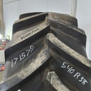 540/65R38 Ceat Farmax R65 R-1W 153D 99%