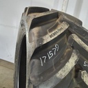 540/65R38 Ceat Farmax R65 R-1W 153D 99%