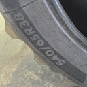 540/65R38 Ceat Farmax R65 R-1W 153D 99%