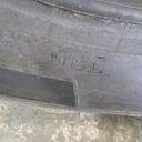 540/65R38 Ceat Farmax R65 R-1W 153D 99%