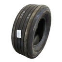 11L-15 BKT Tires Farm Implement  I-1 E (10 Ply), 99%