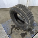 11L-15 BKT Tires Farm Implement  I-1 E (10 Ply), 99%