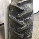 16.9/-28 Firestone Traction Field & Road R-1, C (6 Ply) 75%