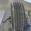 11L-15 BKT Tires Farm Implement  I-1 E (10 Ply), 99%
