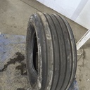 11L-15 BKT Tires Farm Implement  I-1 E (10 Ply), 99%