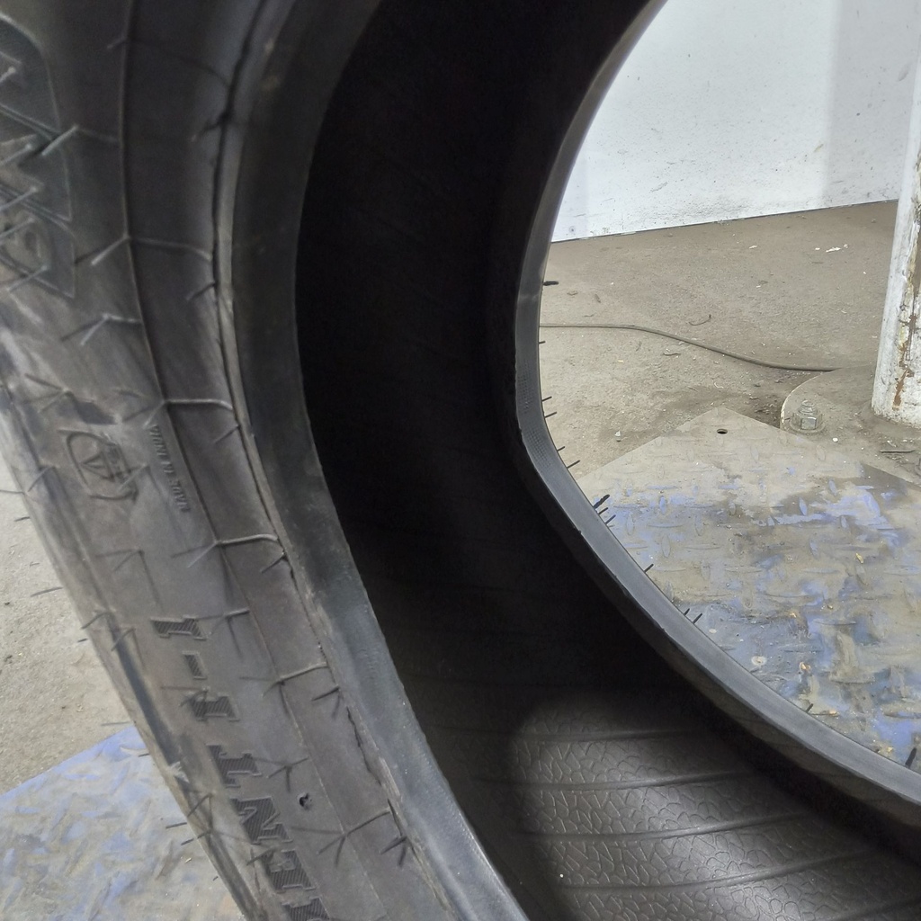 11L-15 BKT Tires Farm Implement  I-1 E (10 Ply), 99%