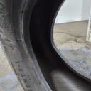 11L-15 BKT Tires Farm Implement  I-1 E (10 Ply), 99%