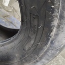 11L-15 BKT Tires Farm Implement  I-1 E (10 Ply), 99%