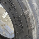 11L-15 BKT Tires Farm Implement  I-1 E (10 Ply), 99%