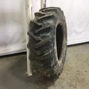 16.9/-28 Firestone Traction Field & Road R-1, C (6 Ply) 75%