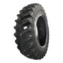 20.8R42 Firestone Radial All Traction 23 R-1 E (10 Ply), 155A8 60%