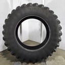 20.8R42 Firestone Radial All Traction 23 R-1 E (10 Ply), 155A8 60%