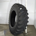 20.8R42 Firestone Radial All Traction 23 R-1 E (10 Ply), 155A8 60%