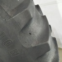 20.8R42 Firestone Radial All Traction 23 R-1 E (10 Ply), 155A8 60%