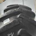 20.8R42 Firestone Radial All Traction 23 R-1 E (10 Ply), 155A8 60%
