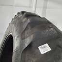 20.8R42 Firestone Radial All Traction 23 R-1 E (10 Ply), 155A8 60%