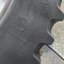 20.8R42 Firestone Radial All Traction 23 R-1 E (10 Ply), 155A8 60%