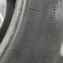 20.8R42 Firestone Radial All Traction 23 R-1 E (10 Ply), 155A8 60%
