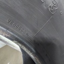 20.8R42 Firestone Radial All Traction 23 R-1 E (10 Ply), 155A8 60%