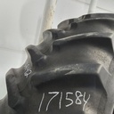 20.8R42 Firestone Radial All Traction 23 R-1 E (10 Ply), 155A8 60%