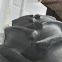20.8R42 Firestone Radial All Traction 23 R-1 E (10 Ply), 155A8 60%