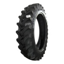 320/85R38 Firestone Radial 9000 R-1W 138B 40%
