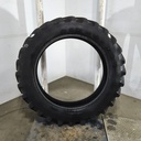 320/85R38 Firestone Radial 9000 R-1W 138B 40%