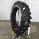 320/85R38 Firestone Radial 9000 R-1W 138B 40%