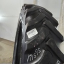 320/85R38 Firestone Radial 9000 R-1W 138B 40%